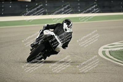 media/Nov-22-2025-2WTD (Sat) [[7eb050eb5f]]/A Group/Session 3 (Turns 5 and 6)/